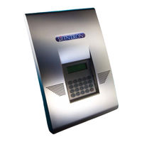 SILENTRON Silenya HT 5501 Mode D'emploi