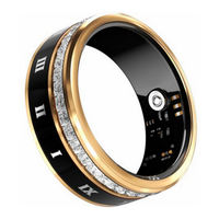 Eko RING 300 Manuel D'utilisation