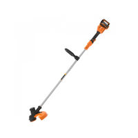 Worx WG183E.9 Notice Originale