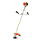 Stihl FS 130