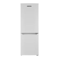 Inventum KV1435W Mode D'emploi