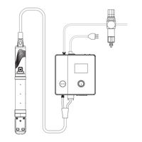 OETIKER EPC 01 Mode D'emploi