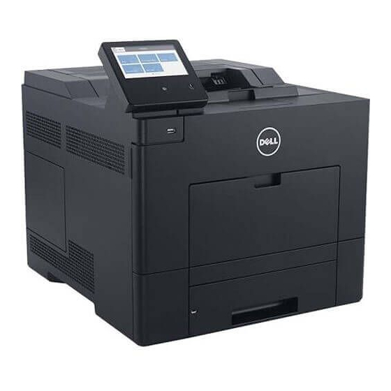 Dell S3840cdn Guide De L'utilisateur