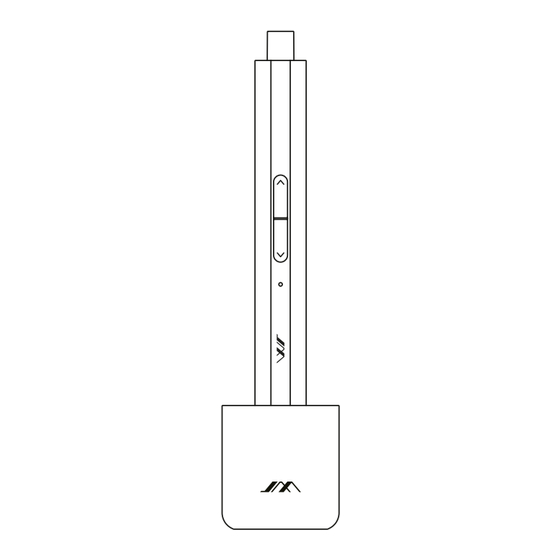 FISCHER DAREX JIMIHOME JMG3102 Mode D'emploi