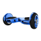Hover-1 TITAN (HY-TTN) - Manuel de l'Hoverboard