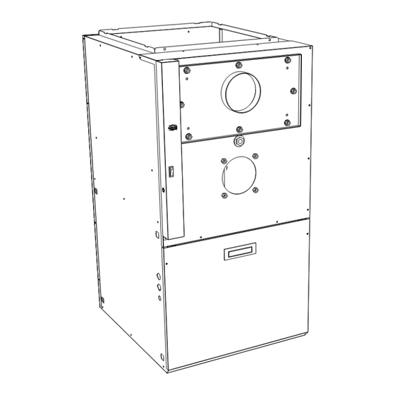 Dettson HIGH-BOY AMP112SD Guide D'installation Et Manuel Du Propriétaire