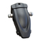 Accessoires de voiture Thule 595 Instructions D'installation