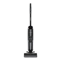 Tineco FLOOR ONE S6 Serie Mode D'emploi