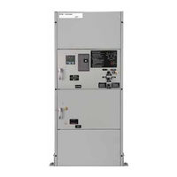 Eaton ATC-300 Manuel D'utilisation Et D'entretien