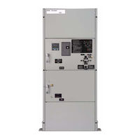 Eaton ATC-300 Manuel D'utilisation
