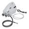 Pompes Roller E-Control Instructions D'emploi