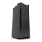 Manuel Phanteks Evolv Shift, Evolv Shift Air