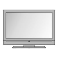 Kuppersbusch ETV6800.1 Instructions D'utilisation