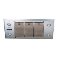 ROBLIN Pilot optima Mode D'emploi Et Installation