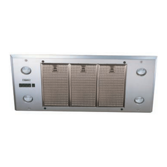 ROBLIN PILOT SM/2 Mode D'emploi Et Installation