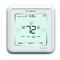 Manuel du thermostat programmable Wi-Fi Honeywell Lyric T6 Pro