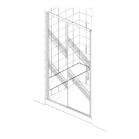 Kohler Torsion E61408R-00 Notice D'installation Et D'utilisation