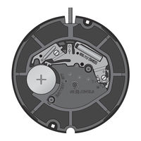 Eta 805.112 Communication Technique