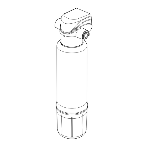 AEG PREMIUM 32792 Guide D'installation Et D'utilisation