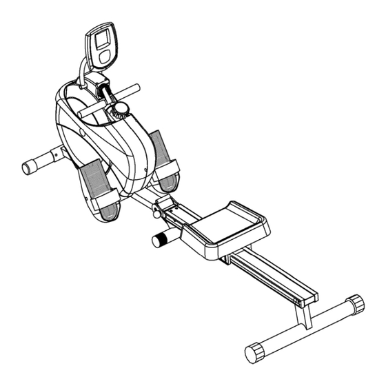 Freespirit C249 30042 0 Guide D'utilisation