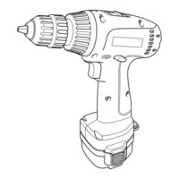 Makita MDF330D Manuel D'instructions