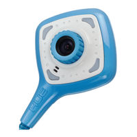 HUE HD PRO Guide Utilisateur