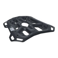SW-Motech KFT.11.608.30000/B Instructions De Montage