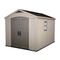 Keter FACTOR 8x11