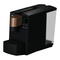 Cafetières K-FEE JAVA Pro Mode D'emploi
