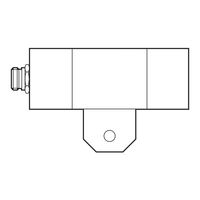 IFM Electronic efector 600 OWL Notice De Montage