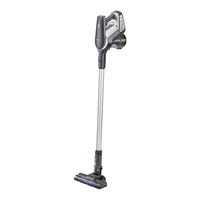 Clatronic BS 1312 A Mode D'emploi