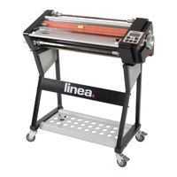 Vivid Linea DH-650 Manuel D'utilisation