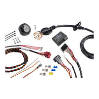 Jaeger 21500629 Instructions De Montage