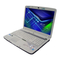 Acer Aspire 7720G Série