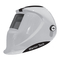 Accessoires de soudage ESAB WARRIOR TECH Conseils D'utilisation