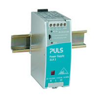 Puls SLA3.100 Manuel D'installation