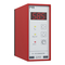 Unités de contrôle PR electronics 2255 Manuel De Produit