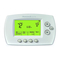 Manuel du thermostat programmable Honeywell Wi-Fi 7 jours