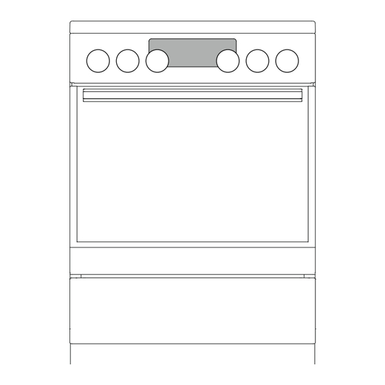 Hisense HE55211BW Notice D'utilisation