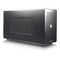 Accessoires informatiques Akitio Node Guide D'installation
