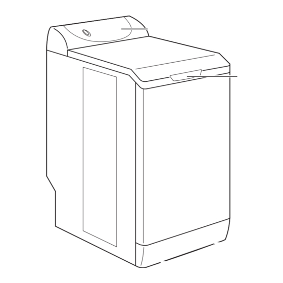 Zanussi ZWY 1100 Notice D'utilisation