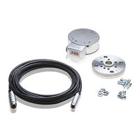 Abb Force Control Package Manuel Du Produit