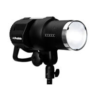 Profoto B1 500 AirTTL Manuel De L'utilisateur