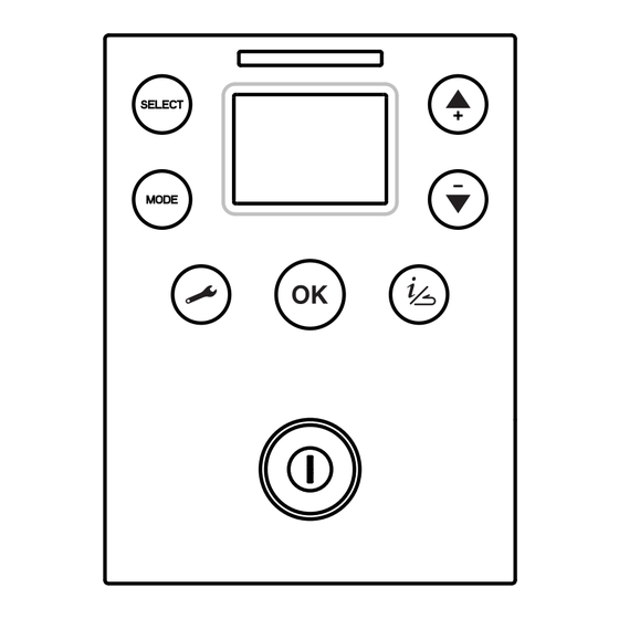 Atlantic Naema Duo 35 Notice D'installation