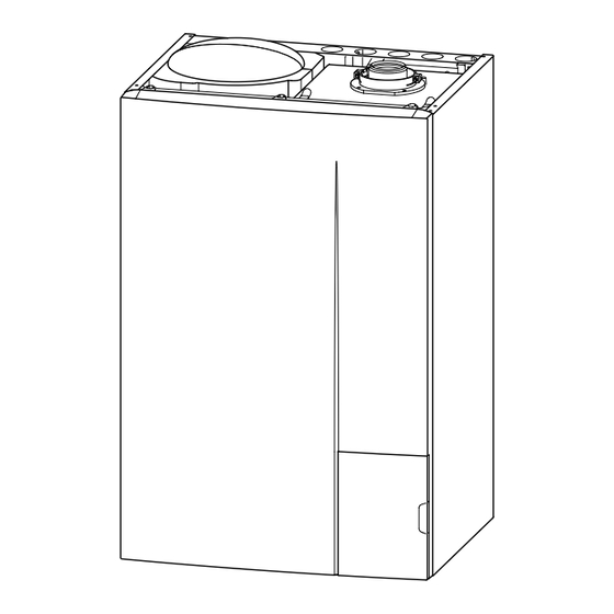 Atlantic Naema Duo 35 Notice D'utilisation