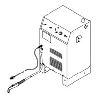 Miller Spectrum 1250 Manuel De L'utilisateur