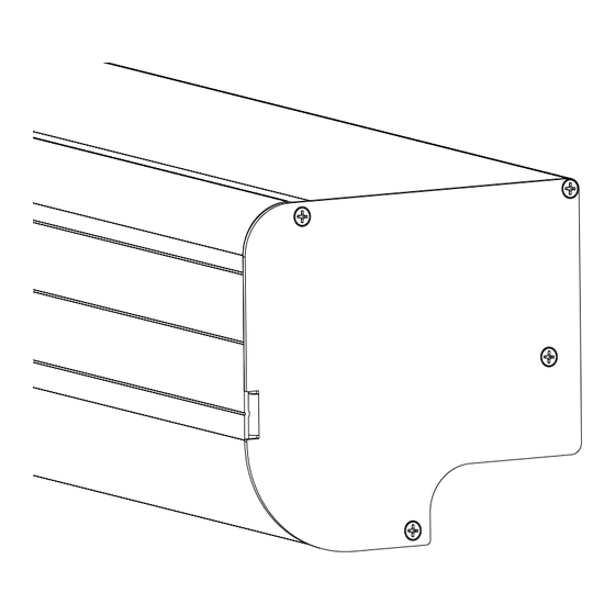 TOPP K280 Instructions Pour L'installation Et Mode D'emploi