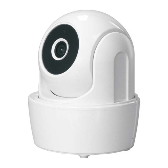Indexa AC70 Mode D'emploi