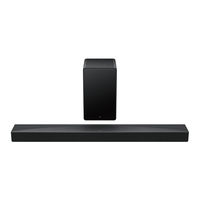 Tcl Q65H Manuel D'utilisateur