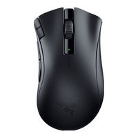 Razer DEATHADDER V2 X HYPERSPEED Mode D'emploi